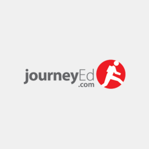 JouneyEd logo