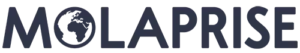 Molaprise logo