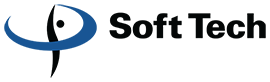 Soft Tech Consulting logo