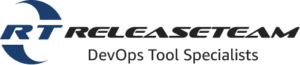 ReleaseTEAM logo