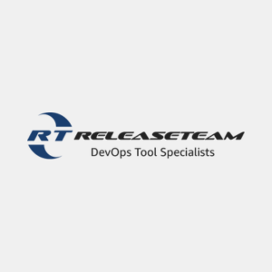 ReleaseTEAM Logo