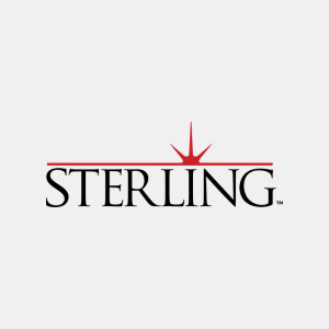 Sterling Computers logo