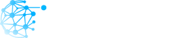 iCONECT logo