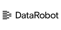 DataRobot Logo