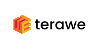 Terawe Logo