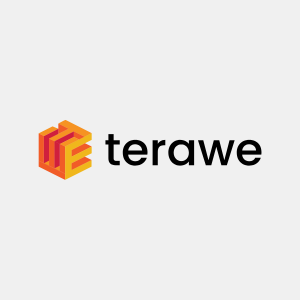 Terawe logo