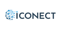 iCONECT logo