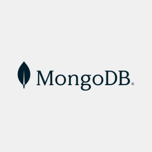 MongoDB logo