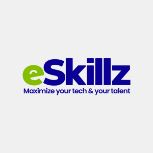 eSkillz Logo
