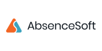 AbsenceSoft logo