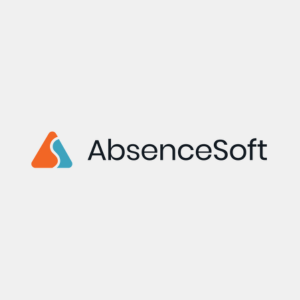 AbsenceSoft logo