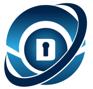 DefenseTek Solutions logo