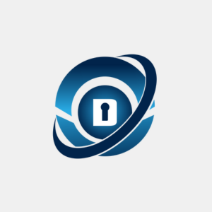 DefenseTek Solutions logo