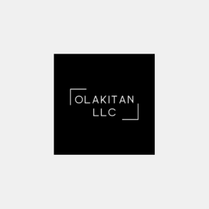 Olakitan logo