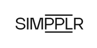 Simpplr Logo