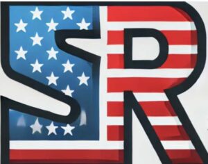 Sky Reach logo