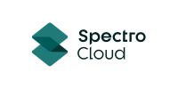 Spectro Cloud logo