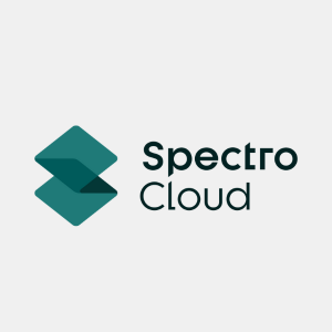 Spectro Cloud logo