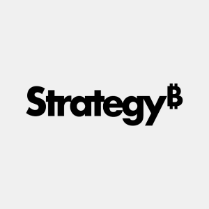 Strategy logo