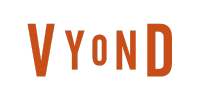 Vyond logo