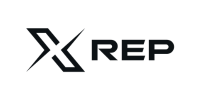 XREP logo