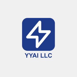 YYAI logo
