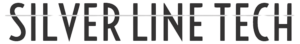 Silver Line Tech logo