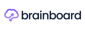 Brainboard logo