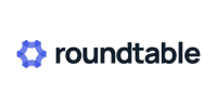 Civic Roundtable logo