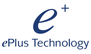 ePlus Technology logo