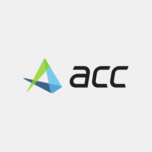 ACC square