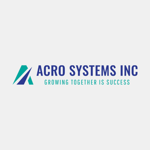 ACRO square