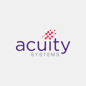 Acuity square