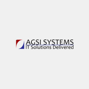 Agsi systems square
