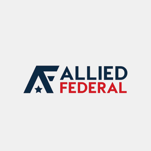Allied Federal square