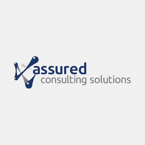 Assured solutions square