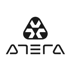 Atera logo