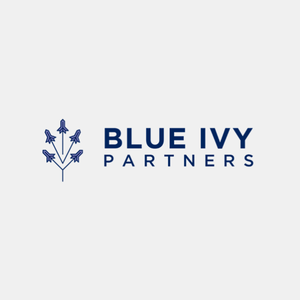 Blue Ivy square