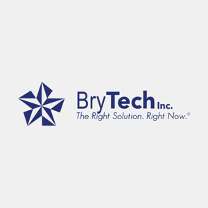 BryTech square