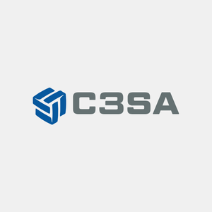 C3SA square