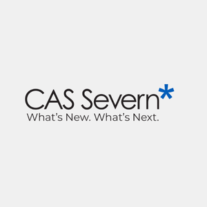 CAS Severn square