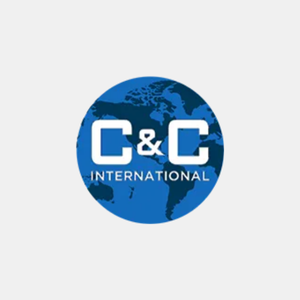 C&C square