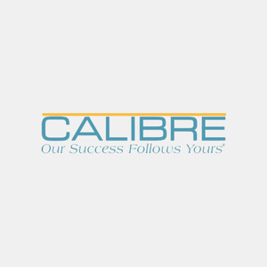 Calibre systems square