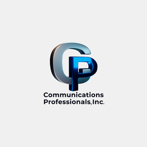 Communication professionals square