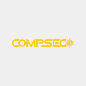 CompSec square