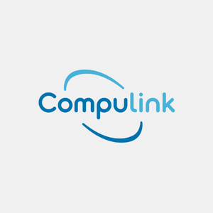 Compulink square