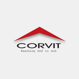 Corvit square