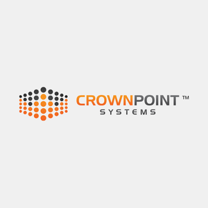 CrownPoint square