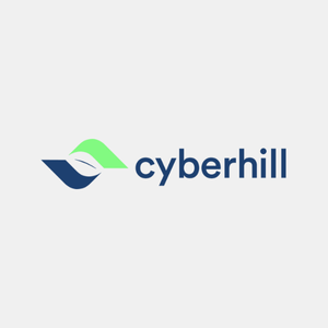 Cyberhill square