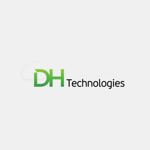 DH technologies square